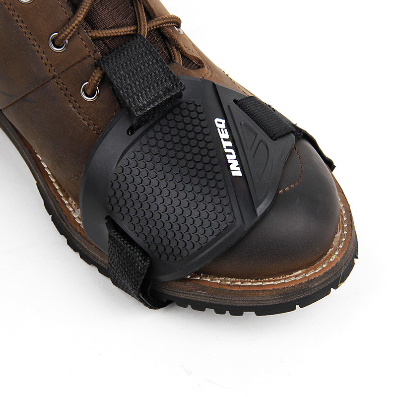 Adjustable Gear Shoe Cover Ant - Cycling Gear Pas review and price