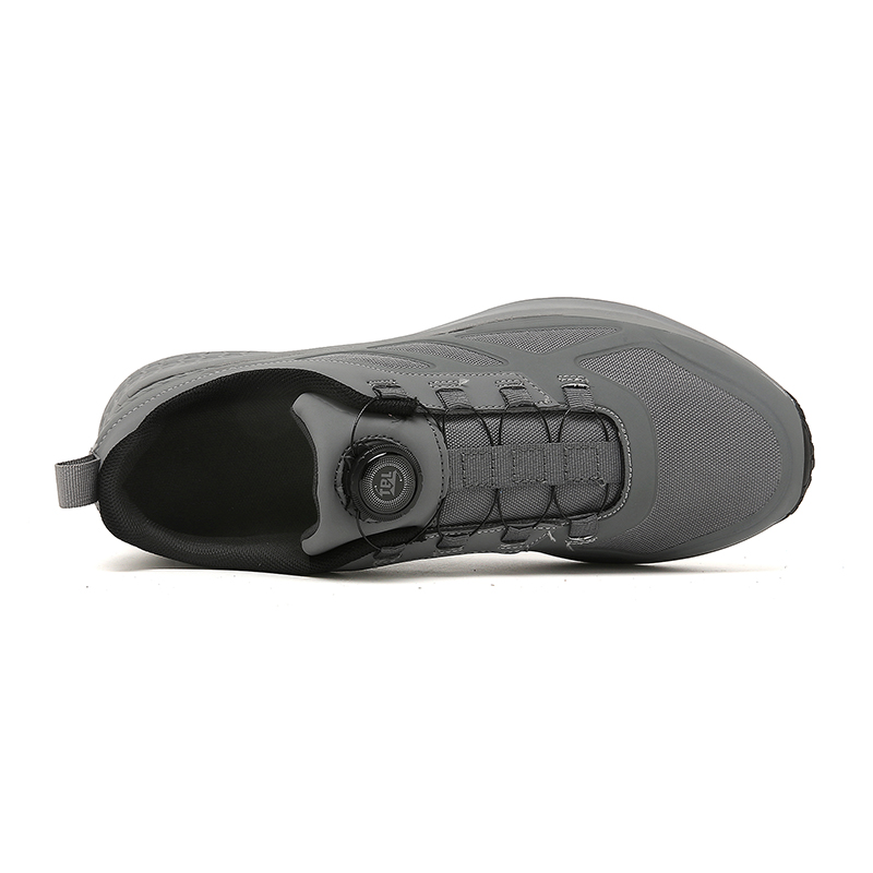 Mountain Biking Shoes Men 2024 - Mtb Pedals review and price