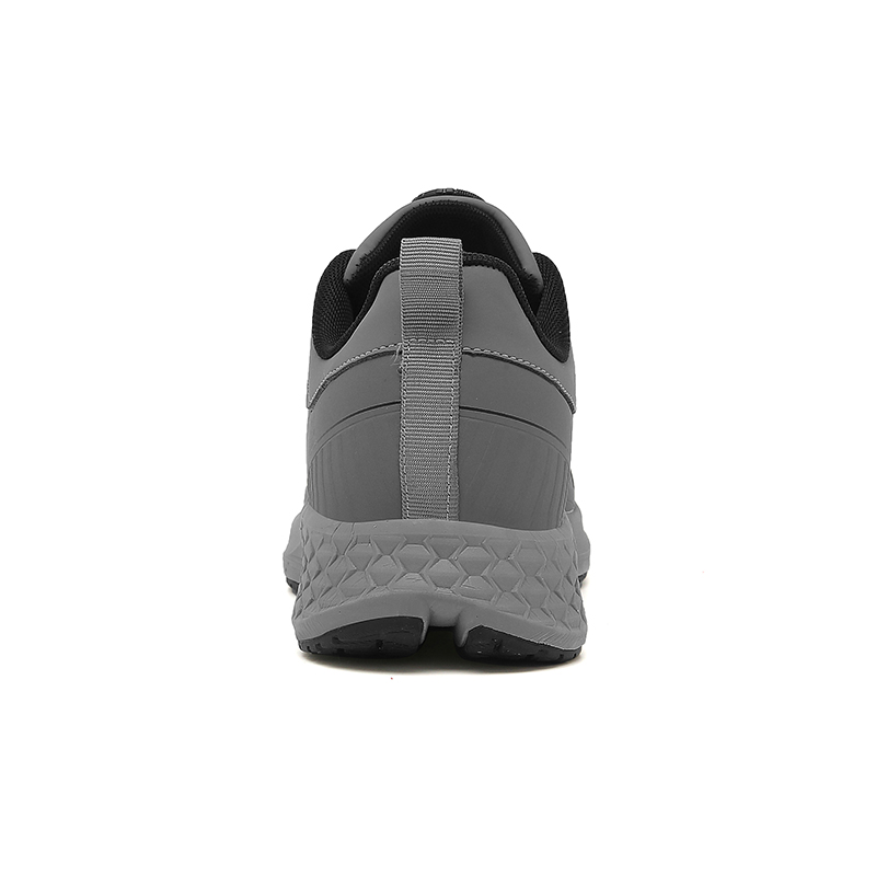 Mountain Biking Shoes Men 2024 - Mtb Pedals review and price
