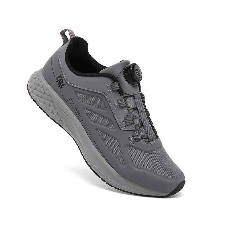 Mountain Biking Shoes Men 2024 - Mtb Pedals review and price