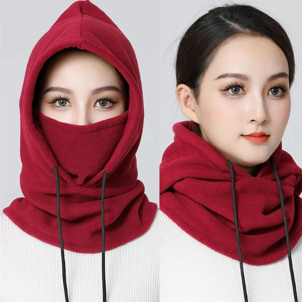 Winter Balaclava Face Mask, Wi - Cycling Gear Gifts review and price