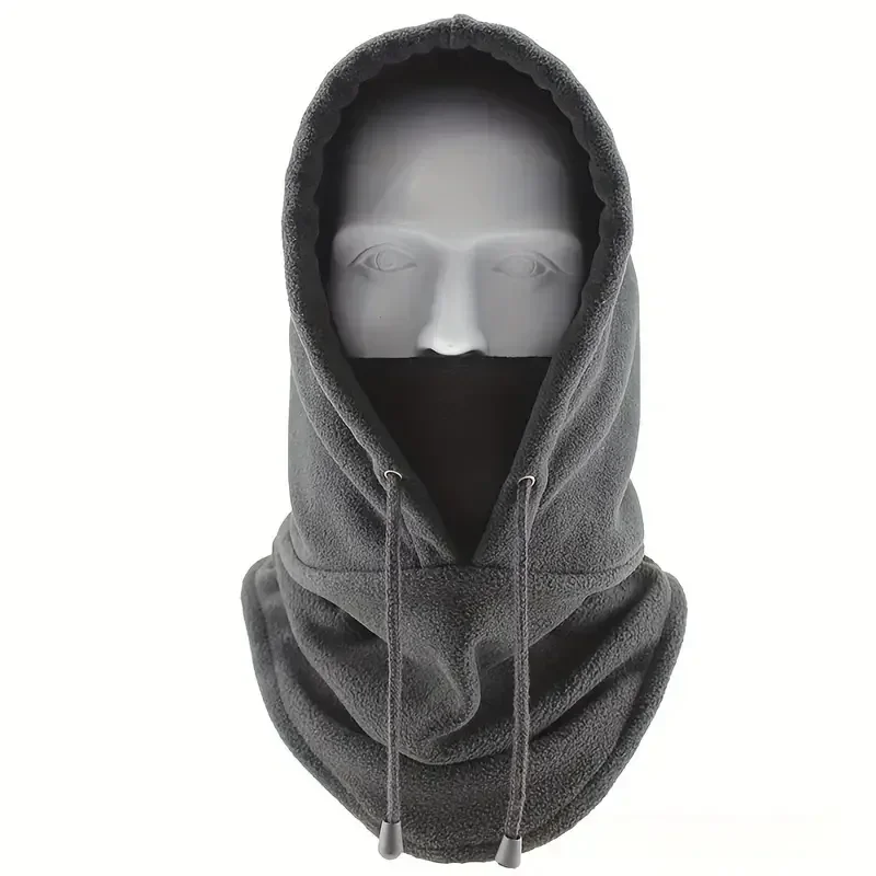 Winter Balaclava Face Mask, Wi - Cycling Gear Gifts review and price