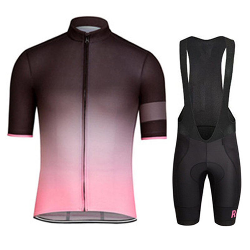 Cycling Jersey Set Short Sleev - Cycling Bib Shorts review and price