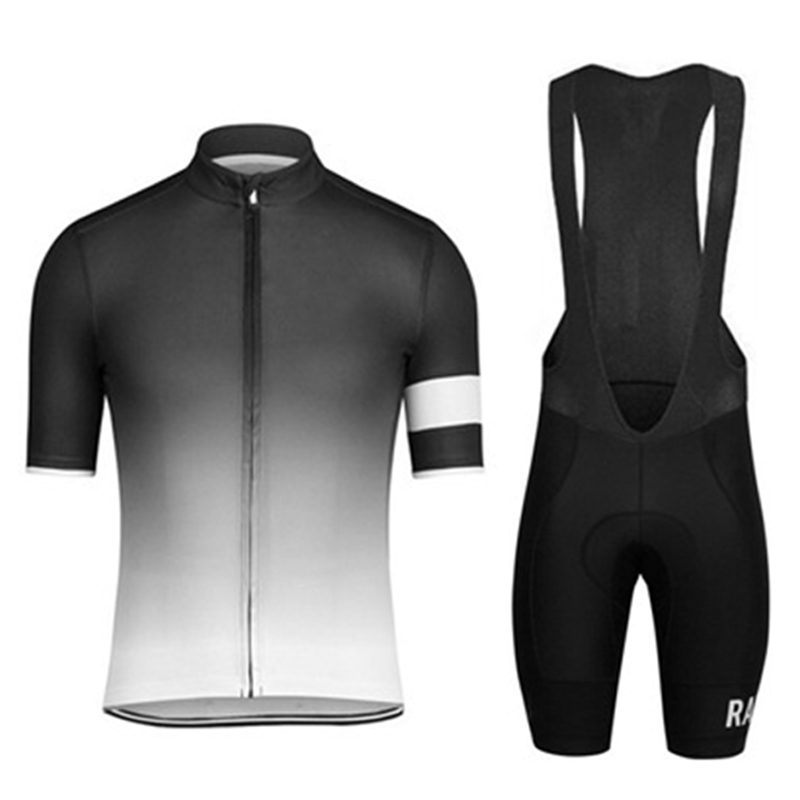 Cycling Jersey Set Short Sleev - Cycling Bib Shorts review and price