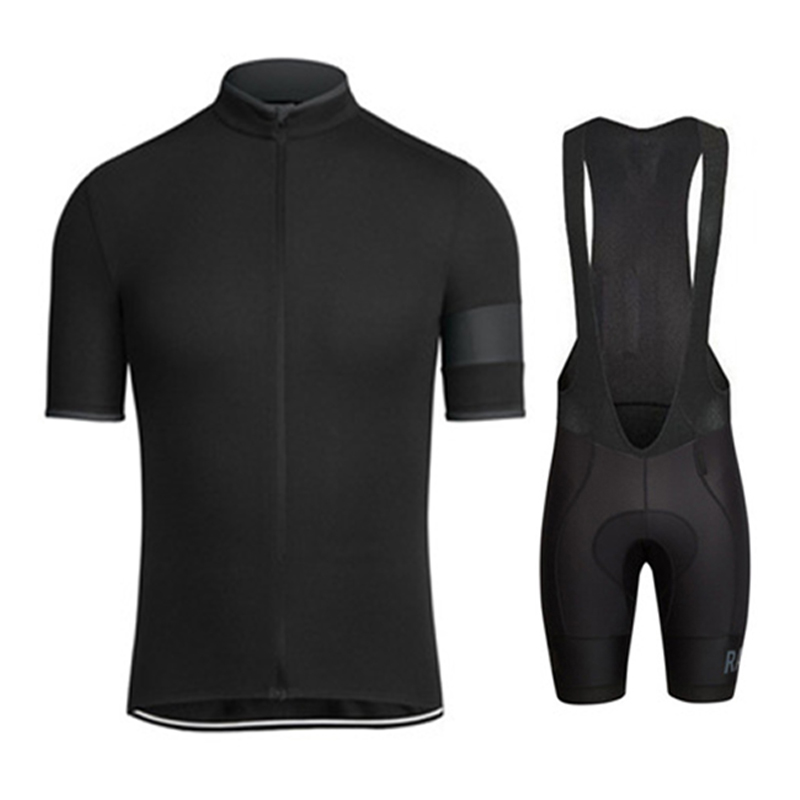 Cycling Jersey Set Short Sleev - Cycling Bib Shorts review and price