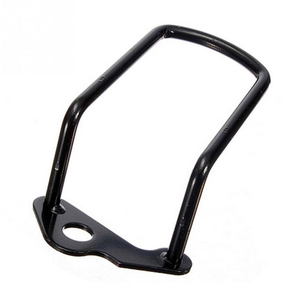 Outdoor Steel Black Road Bikes - Cycling Gear Black review and price