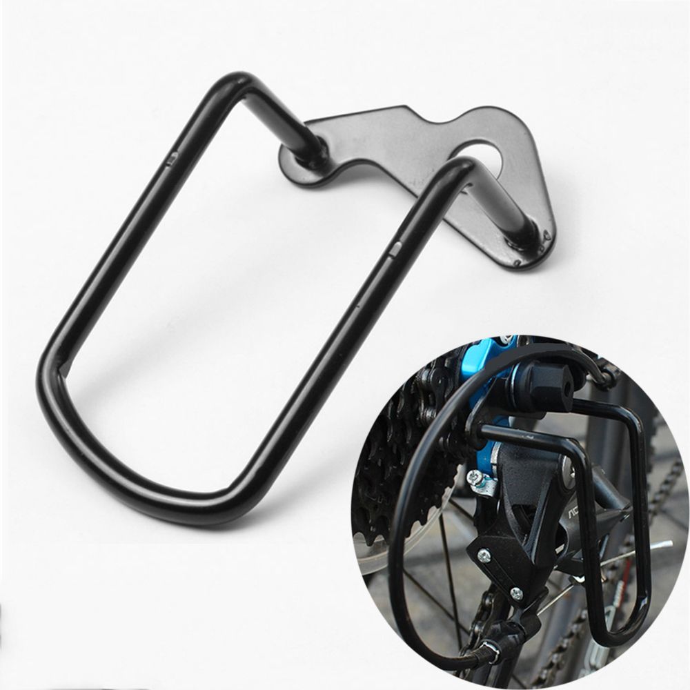 Outdoor Steel Black Road Bikes - Cycling Gear Black review and price