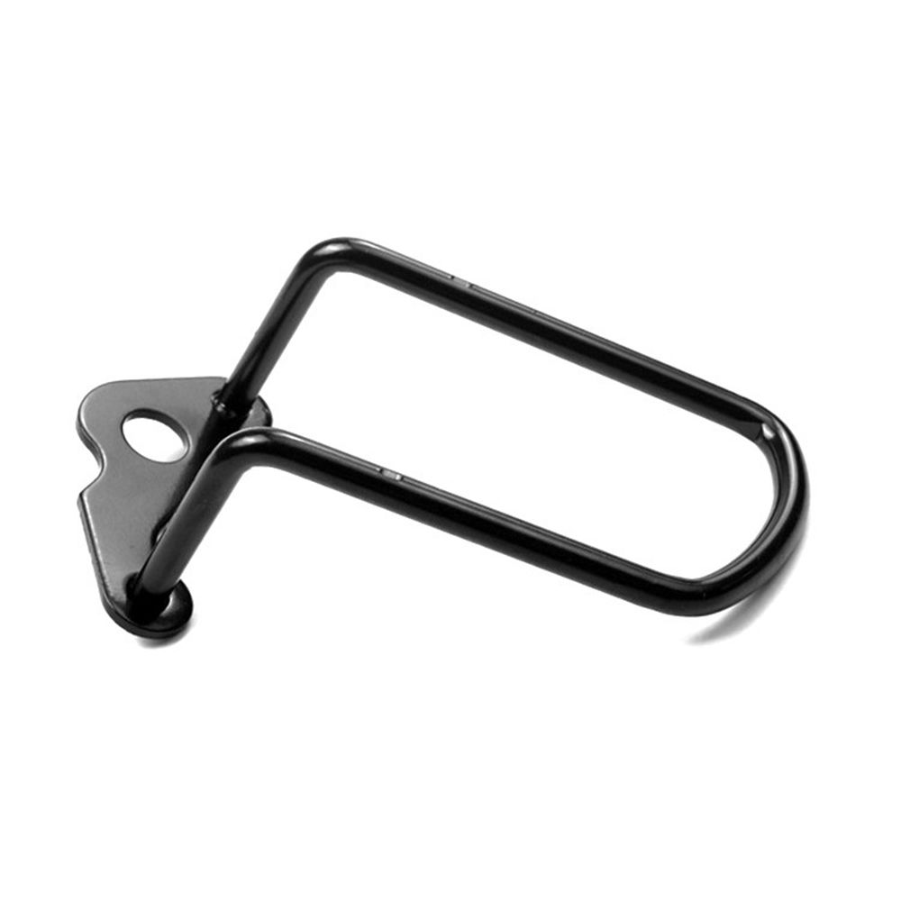Outdoor Steel Black Road Bikes - Cycling Gear Black review and price
