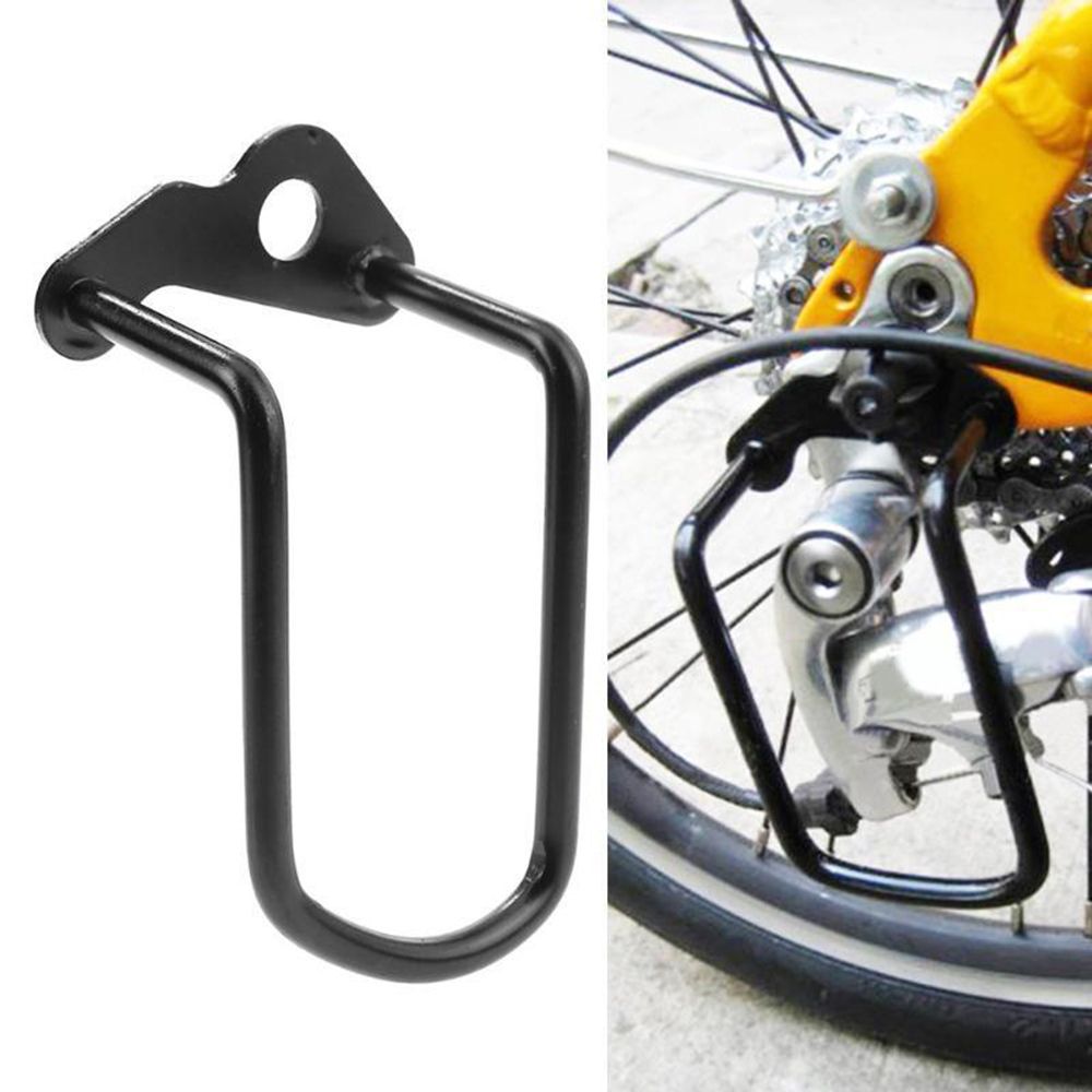 Outdoor Steel Black Road Bikes - Cycling Gear Black review and price