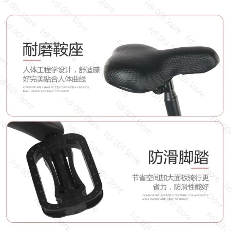 Wholesale 12/14 Inch Folding B - Cycling Gear Gifts review and price