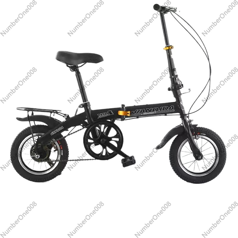 20 Inch Folding Bicycle for Ad - Cycling Gear Gifts review and price