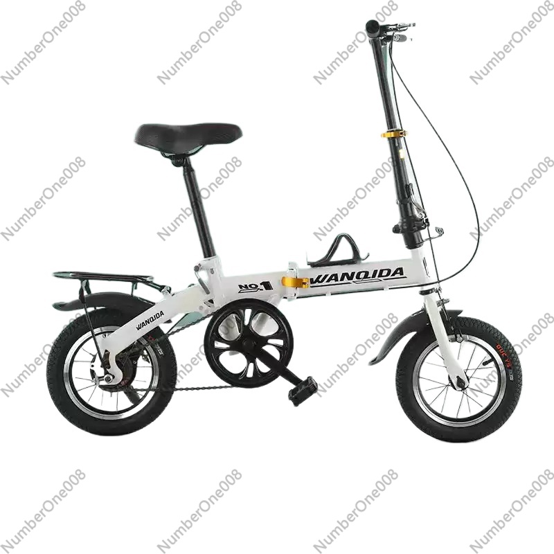 20 Inch Folding Bicycle for Ad - Cycling Gear Gifts review and price