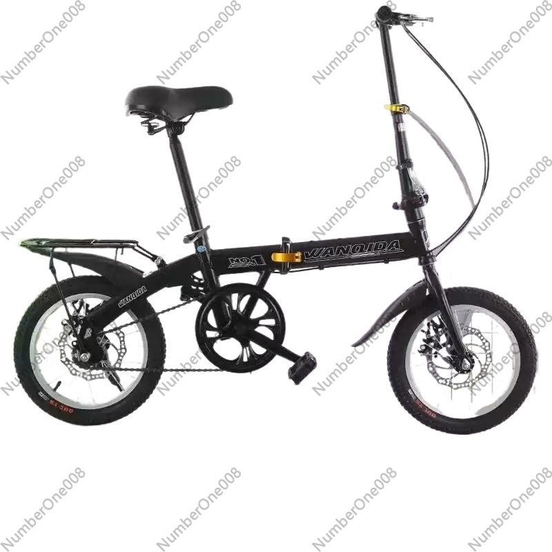 20 Inch Folding Bicycle for Ad - Cycling Gear Gifts review and price