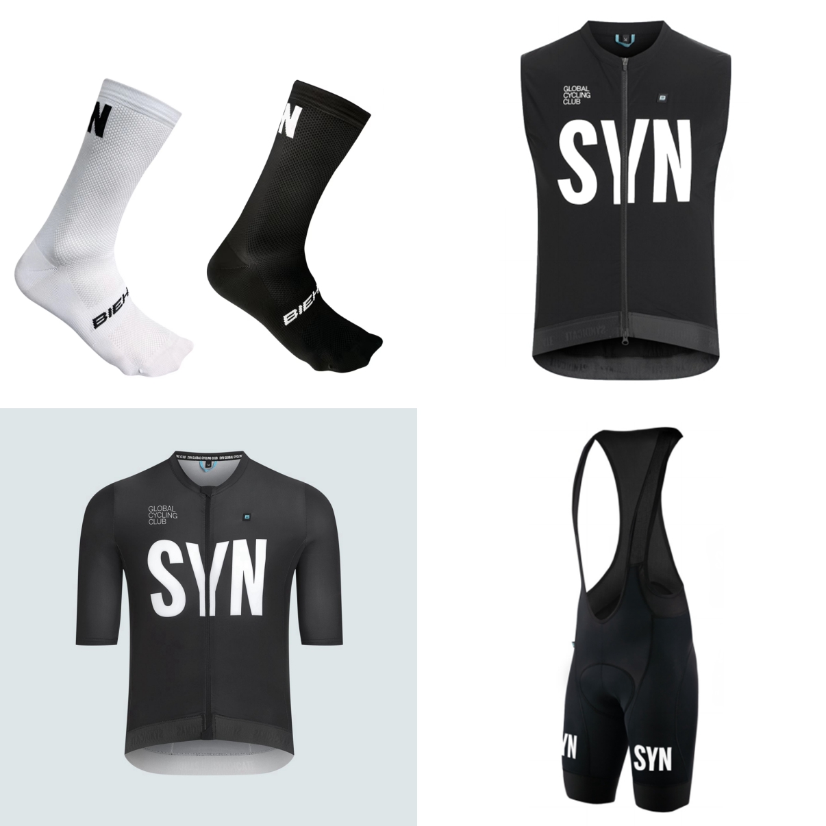 Summer short sleeve Bicycle su - Cycling Bib Shorts review and price