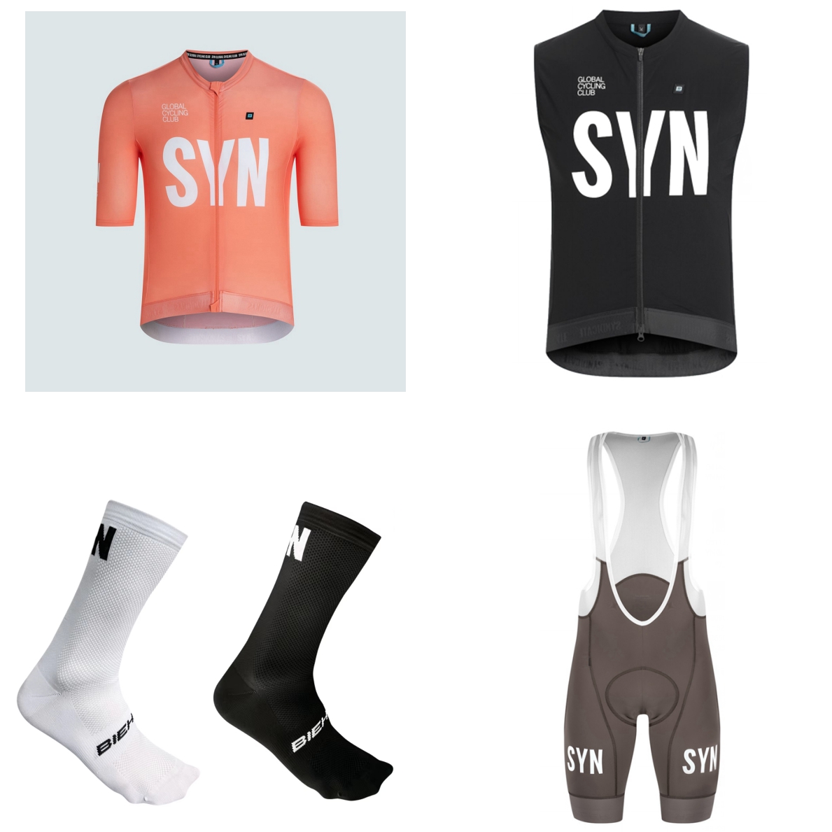 Summer short sleeve Bicycle su - Cycling Bib Shorts review and price