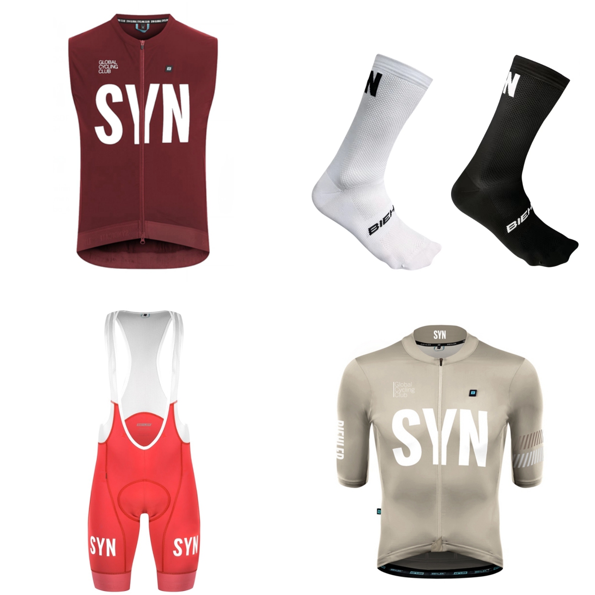 Summer short sleeve Bicycle su - Cycling Bib Shorts review and price