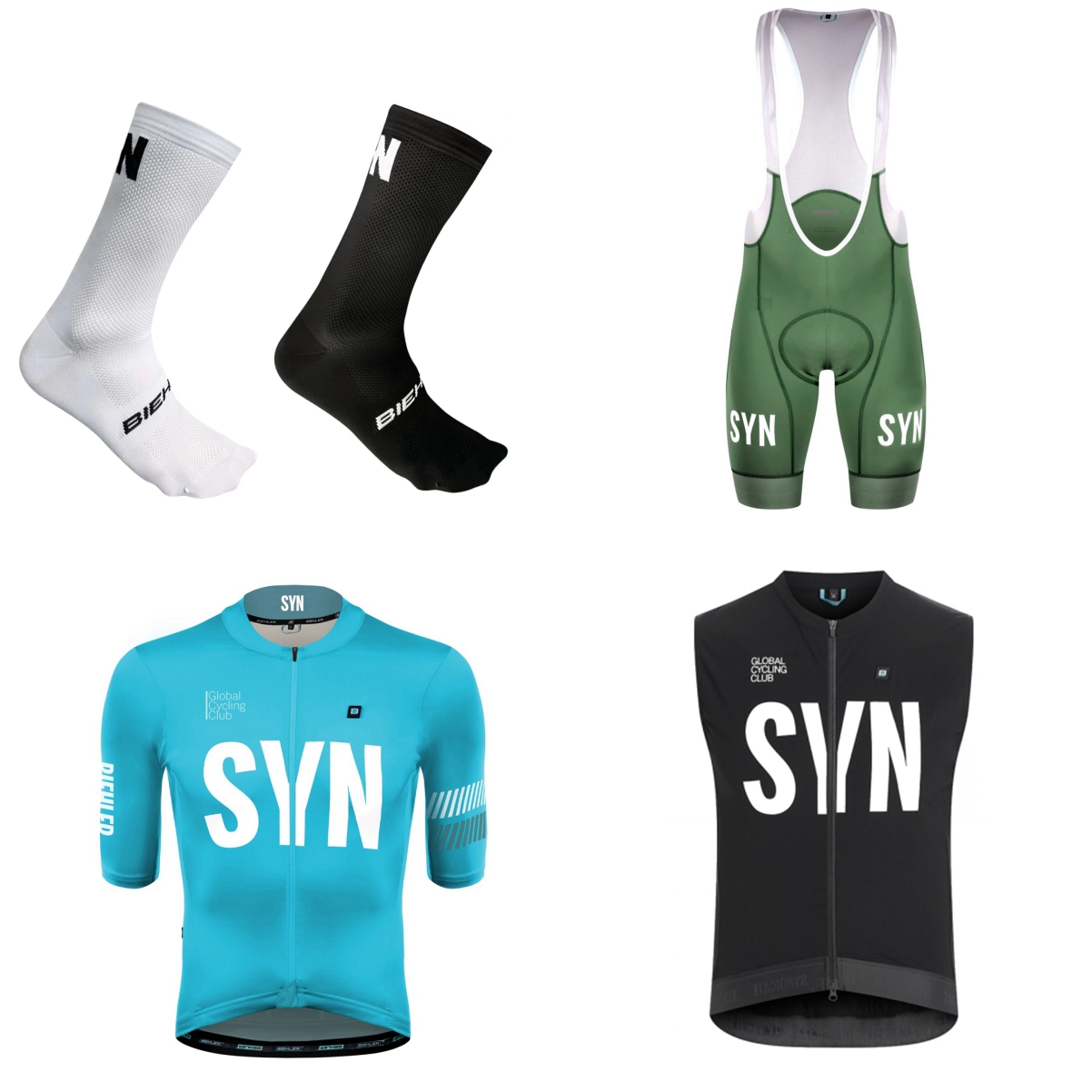 Summer short sleeve Bicycle su - Cycling Bib Shorts review and price