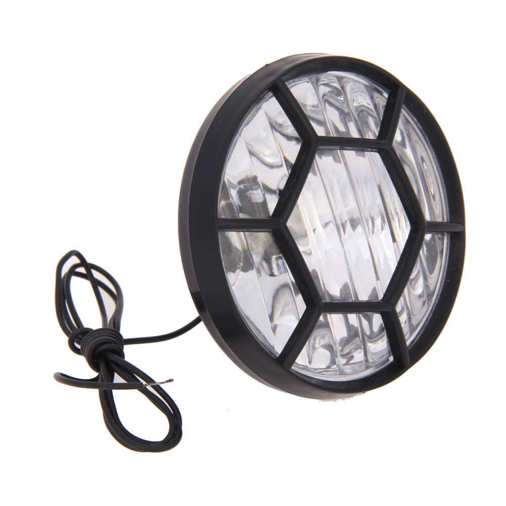 Retro Bicycle Dynamo Light Sys - Bike Dynamo Light review and price