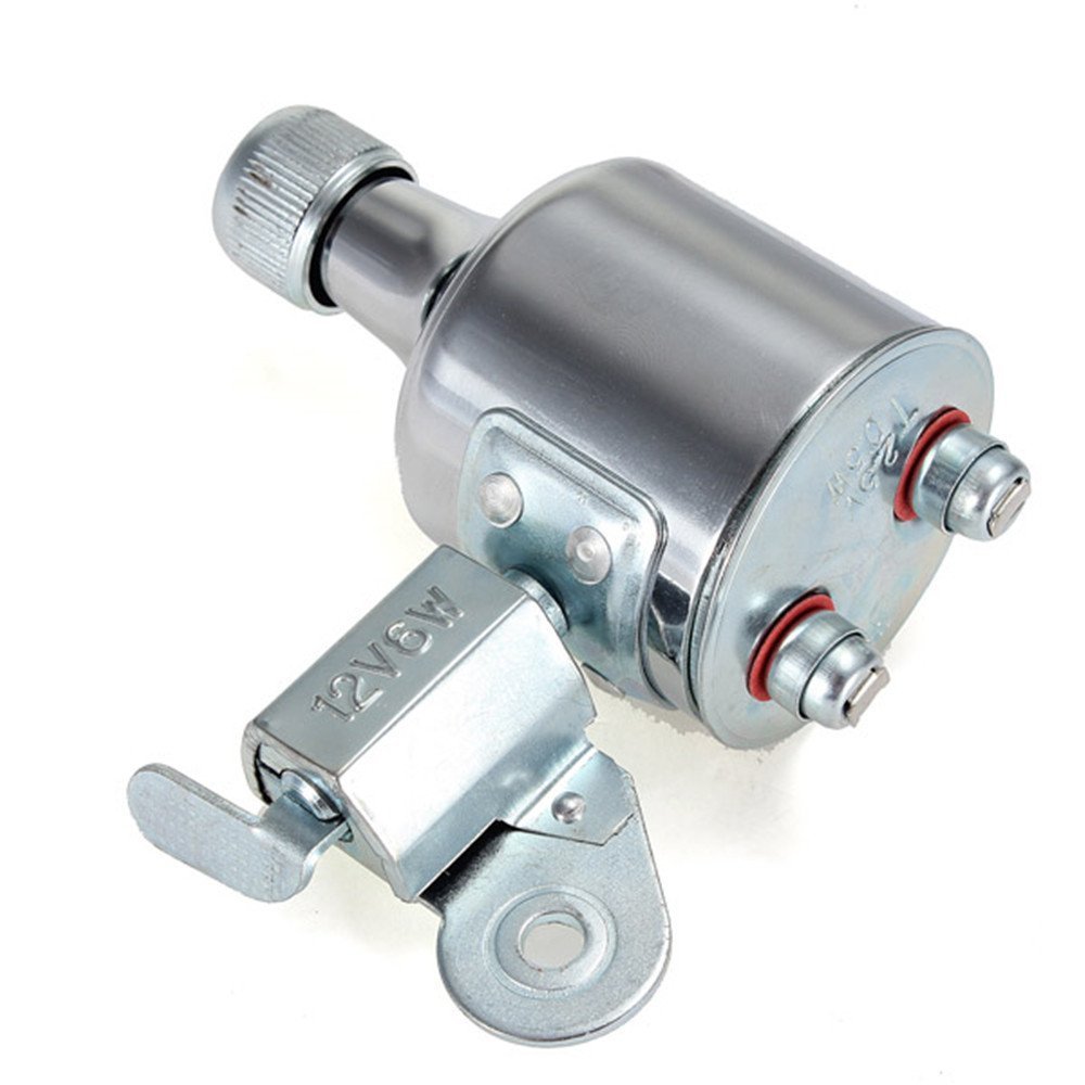Retro Bicycle Dynamo Light Sys - Bike Dynamo Light review and price