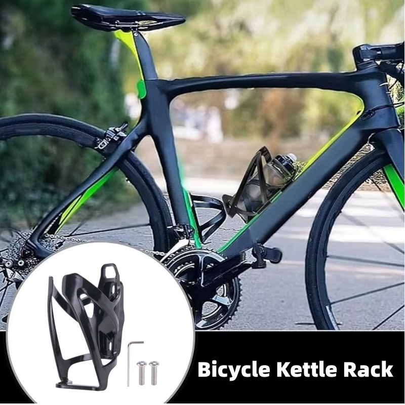 1 Set Universal Black Plastic  - Cycling Gear Gifts review and price