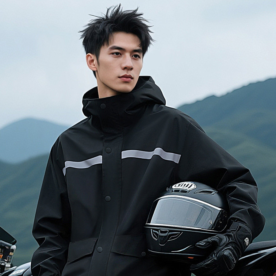 Reflective Strip Waterproof Sp - Cycling Gear In Rain review and price