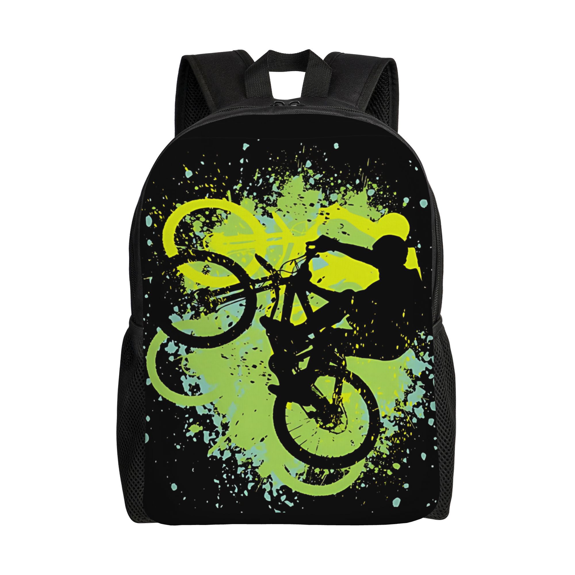 Back-To-School Gear for The Fi - Cycling Gear Gifts review and price