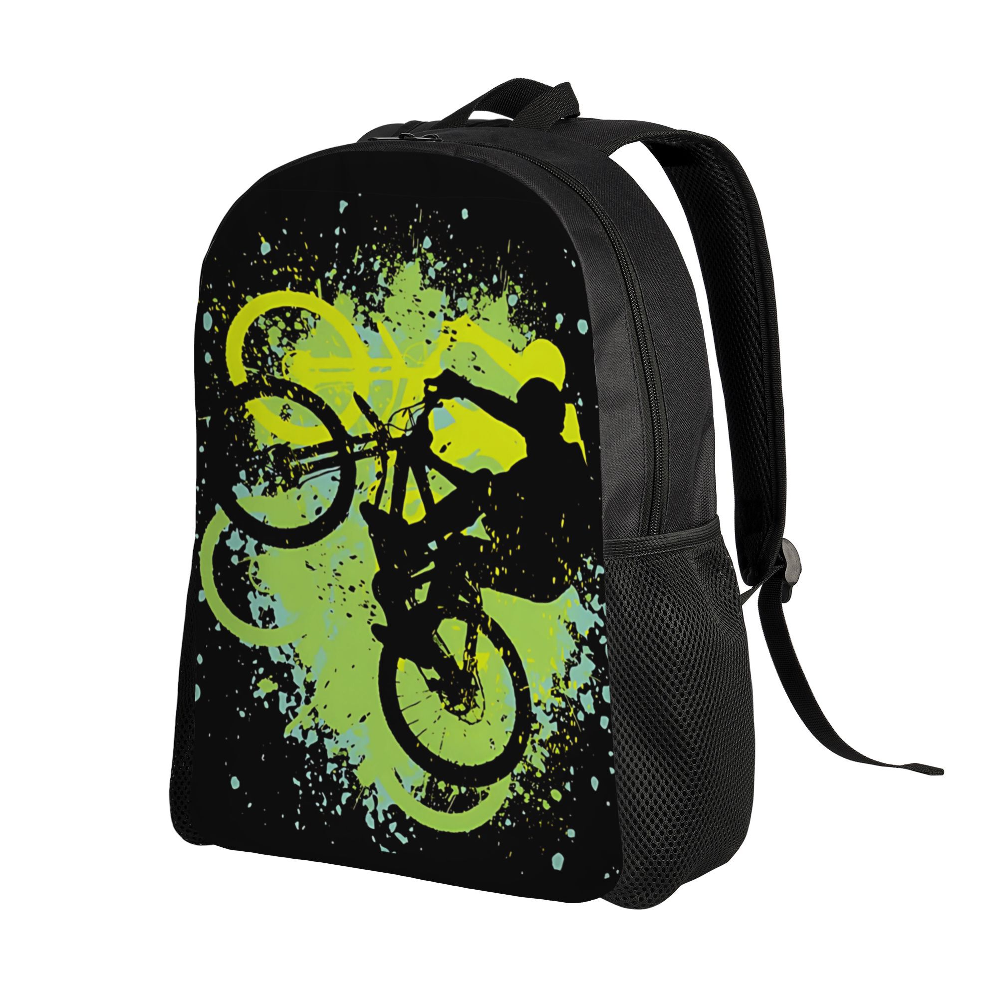 Back-To-School Gear for The Fi - Cycling Gear Gifts review and price