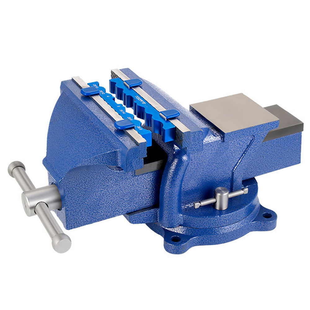 TOOPRE Bike Universal Table Vi - Mtb Pedals review and price