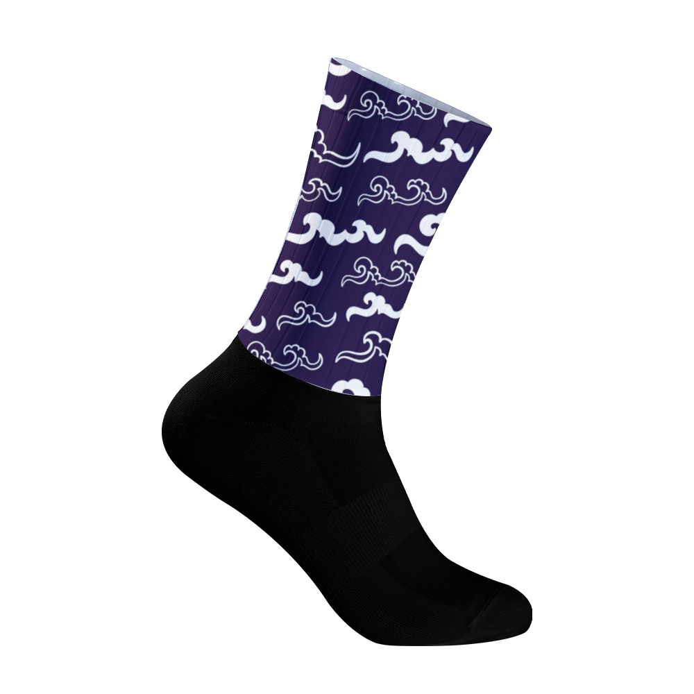 1 pair Athletic Socks Men Runn - Cycling Gear Gifts review and price