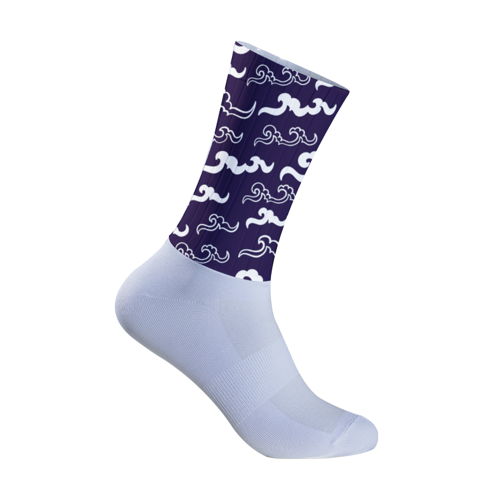 1 pair Athletic Socks Men Runn - Cycling Gear Gifts review and price