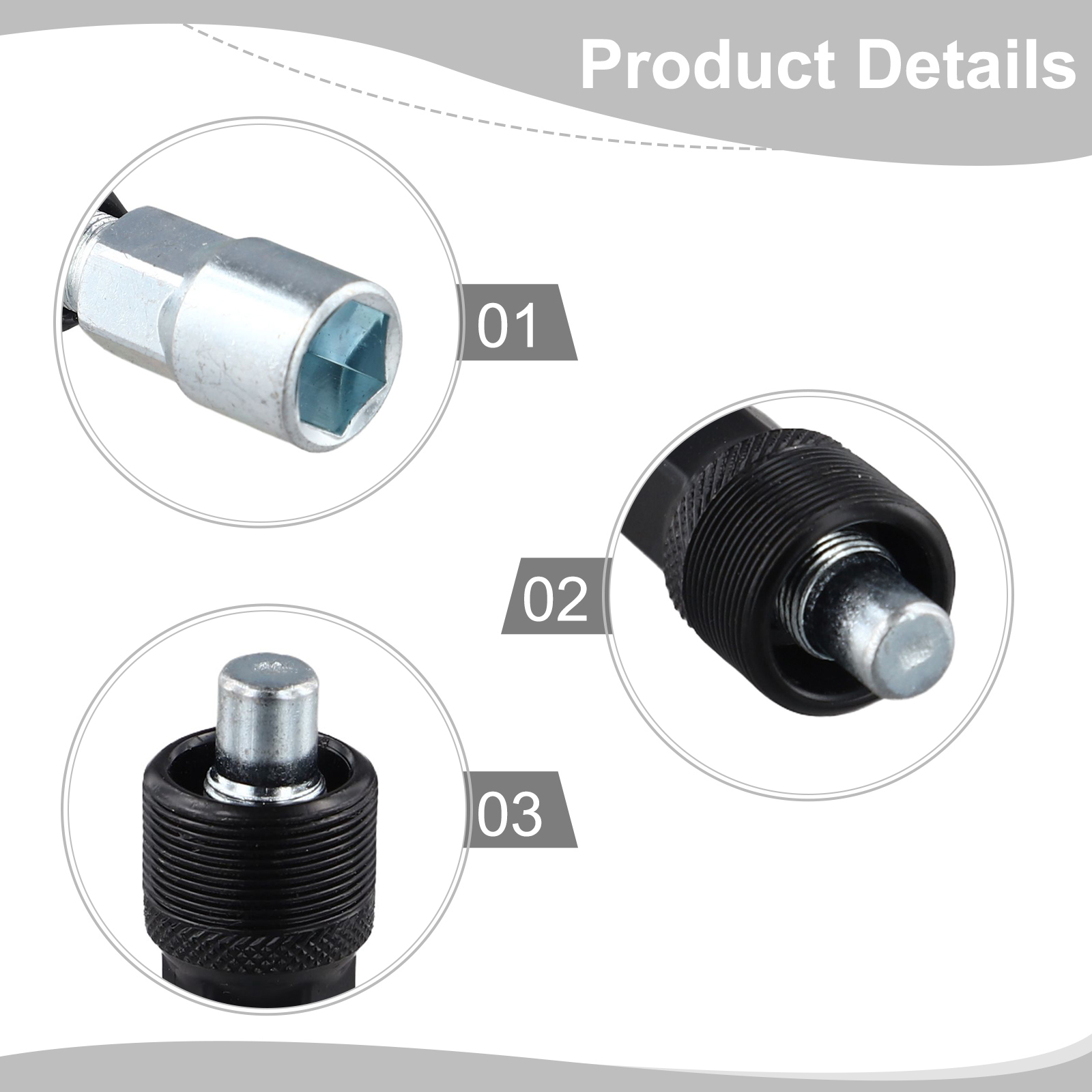 1Pc Bicycle Crank Remover Tool - Mtb Pedals review and price