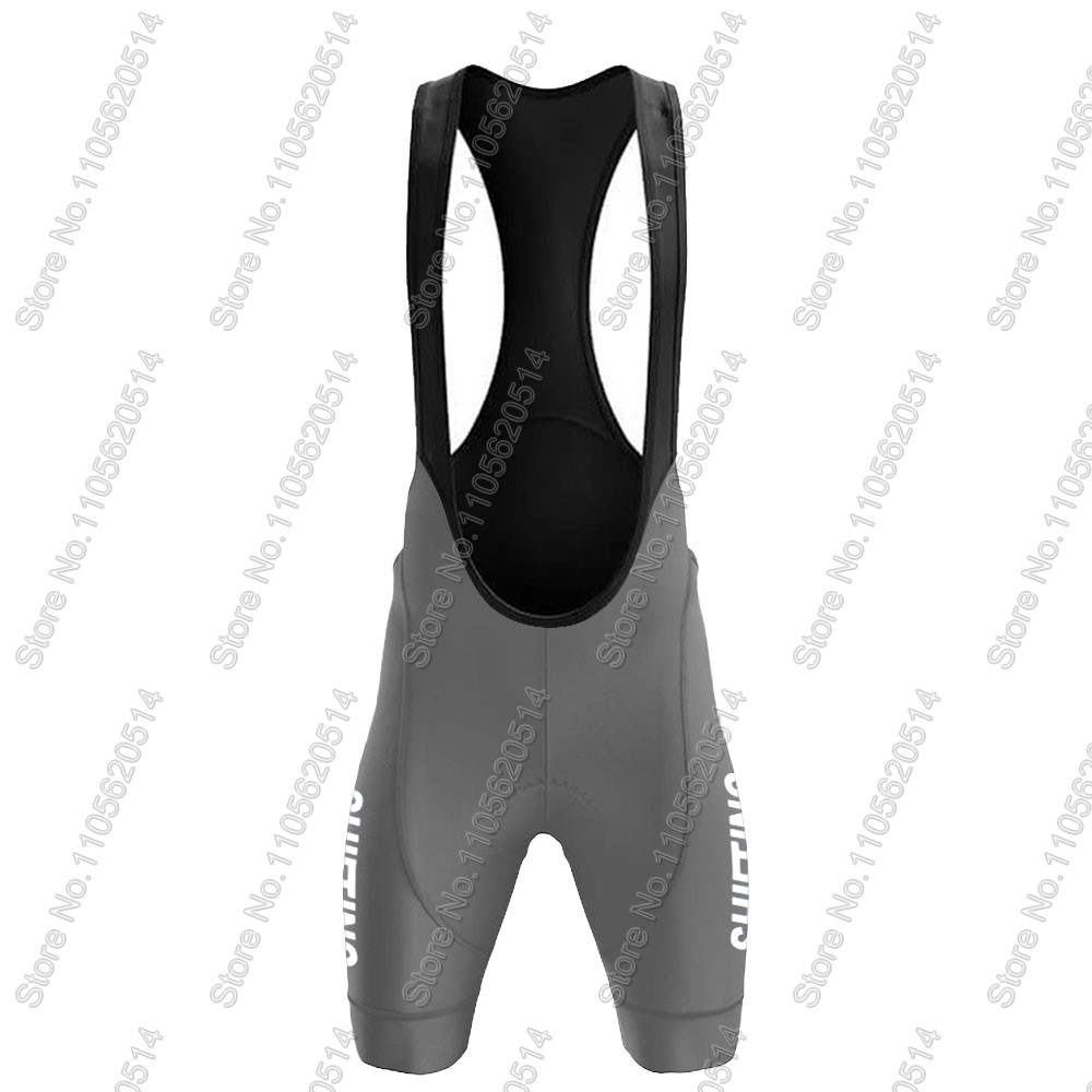 Shifting Gears Strategica 2026 - Cycling Gear Pas review and price
