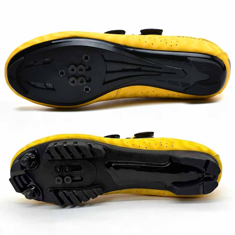 Men Breathable Cycling Shoes M - Mtb Pedals review and price