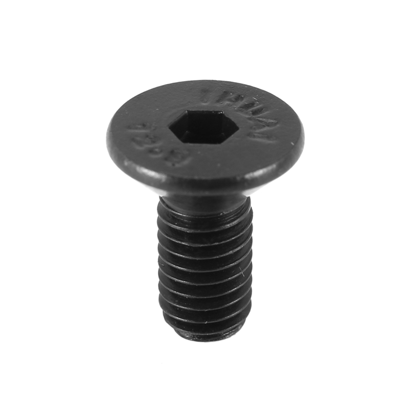 32Pcs MTB Bike Lock Shoe Cleat - Mtb Pedals review and price
