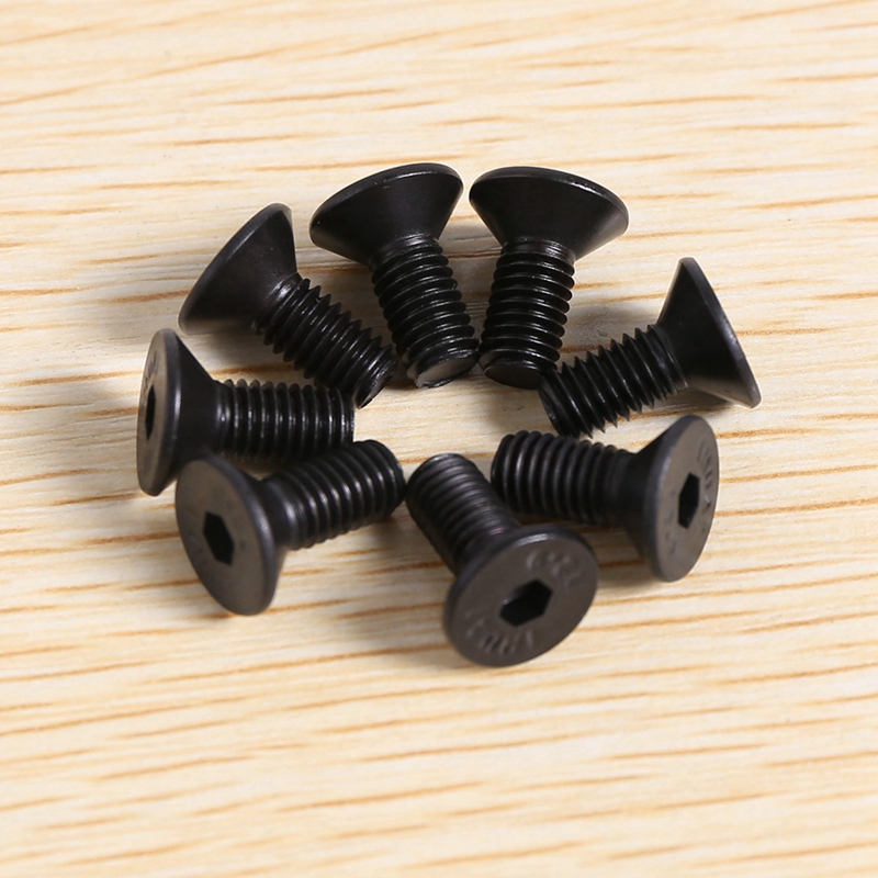 32Pcs MTB Bike Lock Shoe Cleat - Mtb Pedals review and price